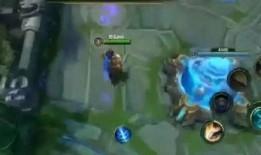 英雄联盟最新爆料女,新爆料揭示女性英雄崛起，女性玩家群体迎来春天