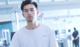 制片人爆料李现视频,制片人揭秘拍摄幕后花絮