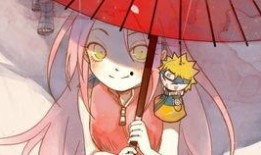 忍者新秀小樱爆料视频,忍者新秀的幕后故事与成长历程