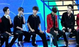 提前爆料蔡徐坤视频大全,揭秘偶像魅力背后的精彩瞬间