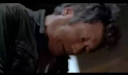 失踪韩国在线观看,揭秘神秘失踪案的在线追踪之旅