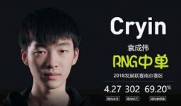 杨紫肖战网友爆料视频,揭秘明星幕后故事