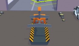 最新小天才爆料视频下载,视频下载功能全新升级，体验再升级！