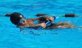 爆料美国游泳队视频播放,训练强度与幕后故事揭秘