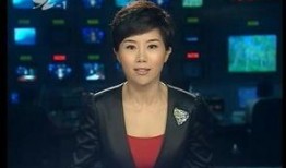 天隽海新闻爆料,揭秘事件背后真相