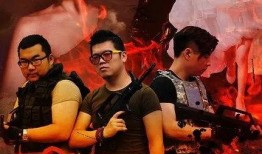 夜袭电影在线观看高清,高清重现抗战烽火