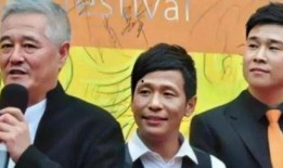 名人吃瓜最新事件爆料图片,名人吃瓜事件，真相竟如此惊人！