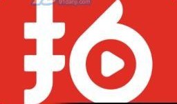 呱呱爆料视频怎么看的,内容深度解析与幕后故事