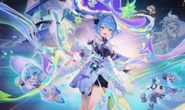 小乔无双最新爆料视频,揭秘游戏新内容与精彩瞬间