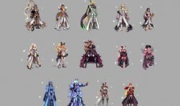 巴卡尔最新爆料信息,揭秘最新科技突破与未来趋势