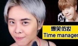 罗志祥糗事搞笑爆料视频,笑料百出，揭秘明星幕后趣闻