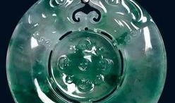 南方电视台爆料翡翠视频,翡翠视频背后惊人内幕