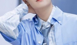 西泽直播爆料最新消息,最新热点事件深度解析