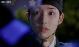 穿越书生韩国在线观看,在线观看，揭秘古代才子异国传奇