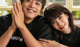 和平小花花爆料视频在哪看,揭秘热门视频观看途径