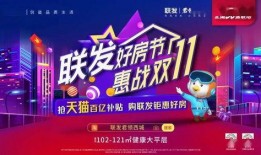 娱乐爆料横屏图片高清大图,揭秘娱乐爆料高清大图背后的精彩瞬间