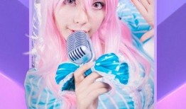 娃娃爆料被喷视频大全下载,揭秘网络暴力背后的真相