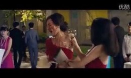 电影脱轨在线观看,情感边缘的惊悚之旅