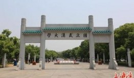 武汉大学最新事件爆料有哪些