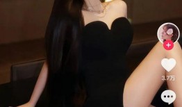 辛巴爆料沫沫事件全过程原视频,全程视频揭秘惊人真相