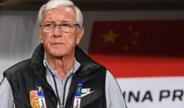 里皮国足最新爆料,揭秘球员状态与战术调整