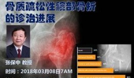 协和医院今日爆料电话,揭露医疗行业内部惊人内幕