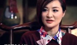 方龄爆料明星完整视频,明星完整视频幕后真相大曝光