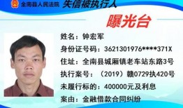 全南学生爆料案件最新,揭开校园安全隐秘面纱