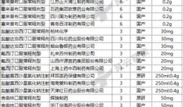 铅山当地爆料案件名单最新,案情聚焦，真相渐明