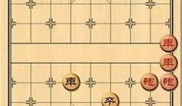 古越象棋最新爆料新闻,揭秘最新爆料背后的精彩故事