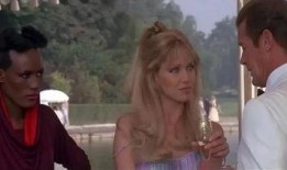 007雷霆杀机在线观看,惊险刺激的特工对决