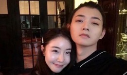 孙玉奇前女友爆料视频,揭秘背后惊人真相