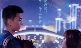 二十不惑电视剧在线观看,青春逐梦，成长蜕变