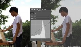 电影滤镜爆料视频,电影幕后特效大揭秘
