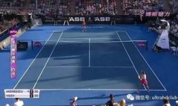 台湾体育直播在线观看,精彩赛事，一键尽享