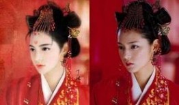 古装网红爆料视频下载安装,揭秘古代网红生活点滴