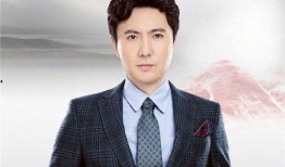 王牌杨迪爆料沈腾视频,视频曝光笑料连连