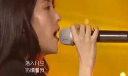 《意》在线高清观看,沉浸式体验意大利风情之旅