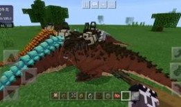 失落纪元最新爆料视频,揭秘神秘世界与未知冒险