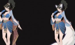 火舞魅语爆料视频最新版,揭秘神秘技能与剧情走向