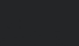 三三宝利来最新爆料,揭秘行业背后惊人内幕