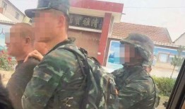 陕西凤翔爆料案件最新,揭开背后惊人真相，警方全力追查！”