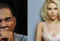 推特网红吃瓜,揭秘推特网红背后的惊人真相！”