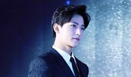 娱乐圈录音爆料杨洋,娱乐圈风波再起