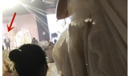 嘴哥爆料结婚视频在线观看,甜蜜瞬间，见证爱情升华