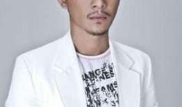 娱乐圈爆料乔振宇,揭秘明星背后的故事