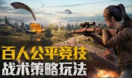 和平精英吃瓜爆料最新版,吃瓜爆料，最新版游戏内幕大揭秘！