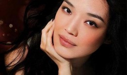 舒淇爆料女艺人视频大全,女艺人视频事件大盘点