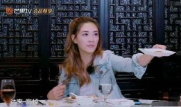 黄磊爆料应采儿视频,揭秘娱乐圈幕后故事