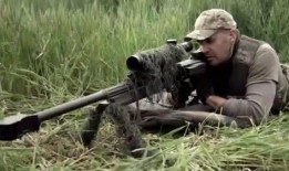 狙击手幽灵射手在线观看,绝地求生背后的传奇